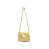 bolsa-m|s-bowling-new-veneto-amarelo-sahara-1